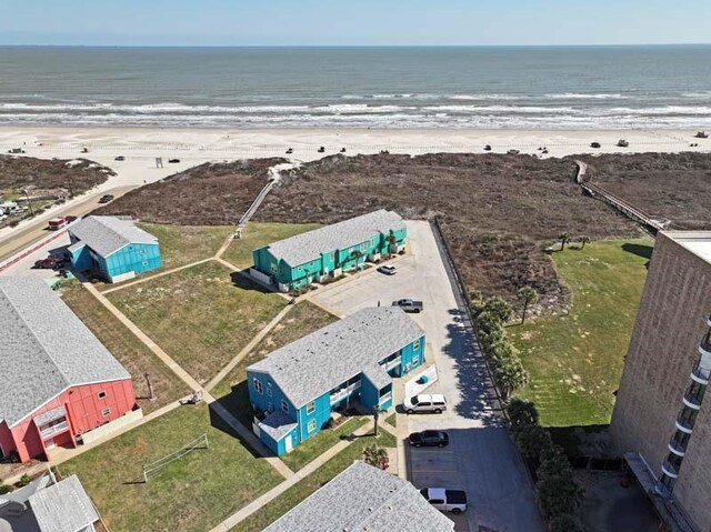 800 Beach Access Road 1a 601, Port Aransas, TX 78373 - photo 6