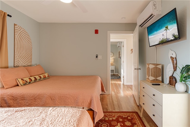 800 Beach Access Road 1a 601, Port Aransas, TX 78373 - photo 26