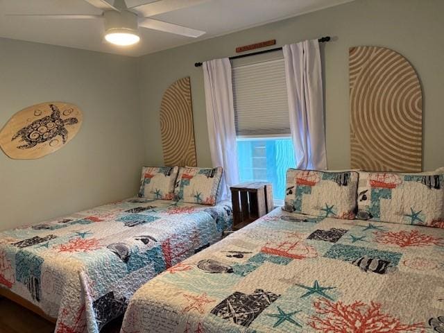 800 Beach Access Road 1a 601, Port Aransas, TX 78373 - photo 30