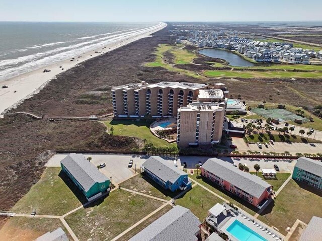 800 Beach Access Road 1a 601, Port Aransas, TX 78373 - photo 38