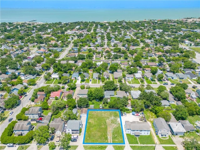 Listing photo 2 for 2816 S Alameda St, Corpus Christi TX 78404