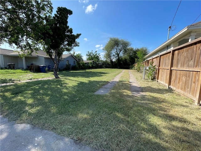 1418 Mary St, Corpus Christi, TX 78401 - photo 2