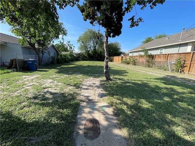 1418 Mary St, Corpus Christi, TX 78401 - photo 3
