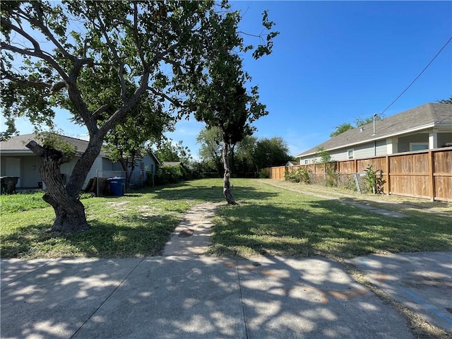 1418 Mary St, Corpus Christi, TX 78401 - photo 4