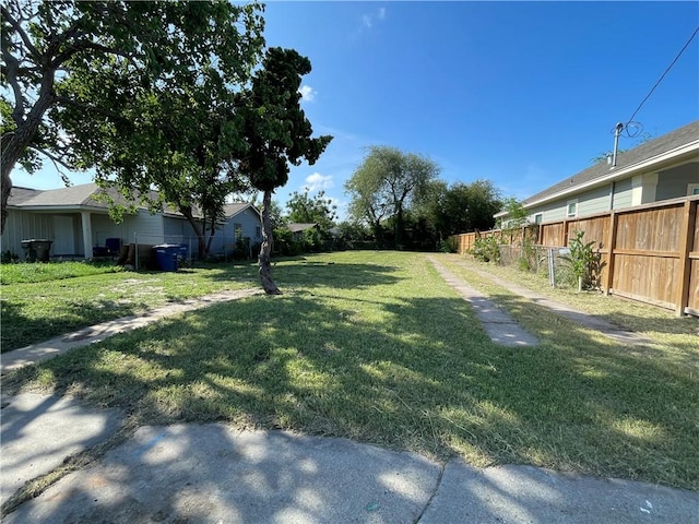 1418 Mary St, Corpus Christi, TX 78401 - photo 5