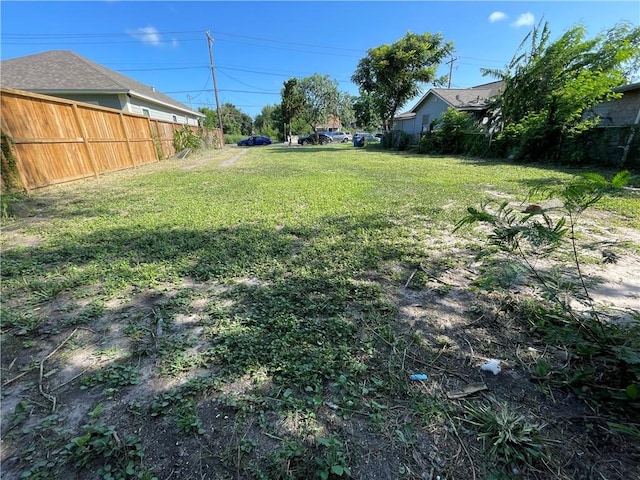 1418 Mary St, Corpus Christi, TX 78401 - photo 1