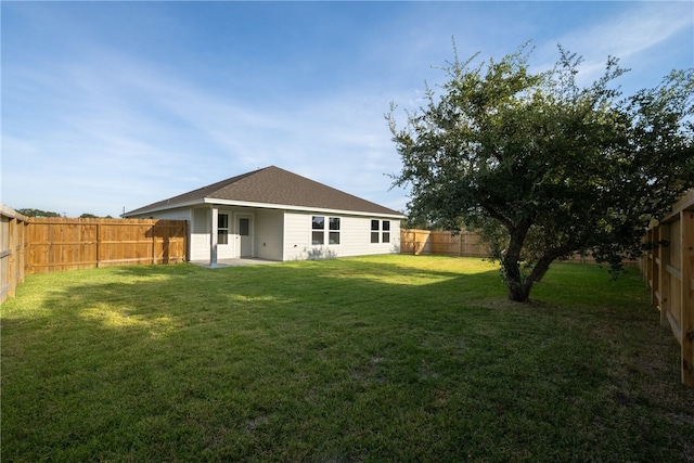 154 Kokomo Dr, Rockport, TX 78382 - photo 22
