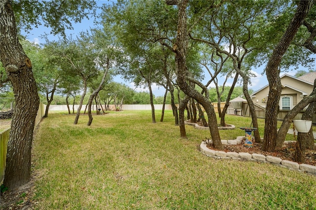 Listing photo 3 for 811 Buena Vista Dr, Rockport TX 78382