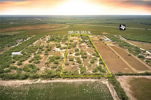 285 N County Road 353, Orange Grove, TX 78372 - photo 17