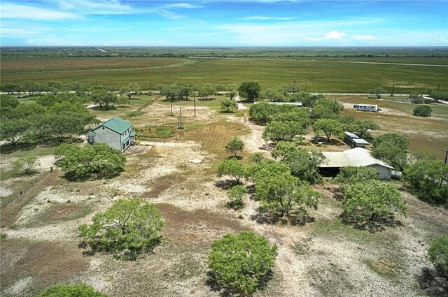 285 N County Road 353, Orange Grove, TX 78372 - photo 12