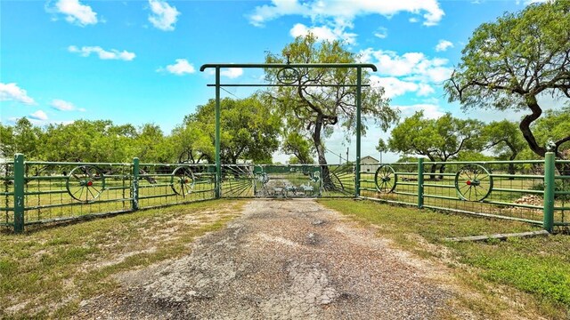 285 N County Road 353, Orange Grove, TX 78372 - photo 2