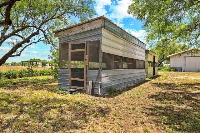 285 N County Road 353, Orange Grove, TX 78372 - photo 15
