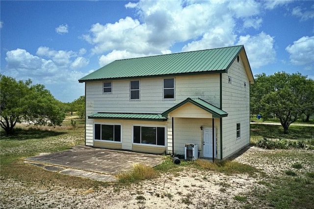285 N County Road 353, Orange Grove, TX 78372 - photo 1