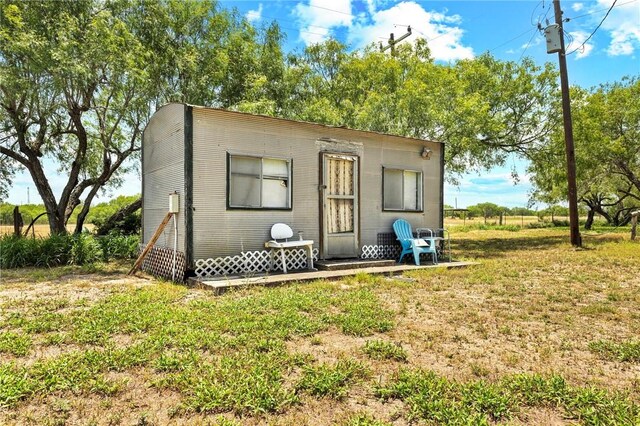 285 N County Road 353, Orange Grove, TX 78372 - photo 13