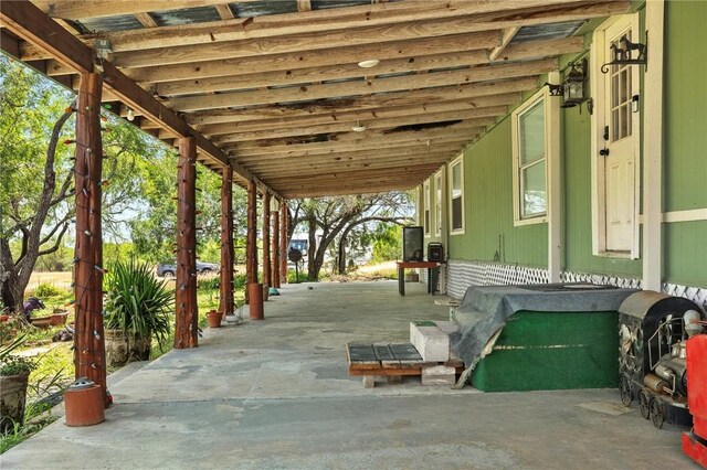 285 N County Road 353, Orange Grove, TX 78372 - photo 6