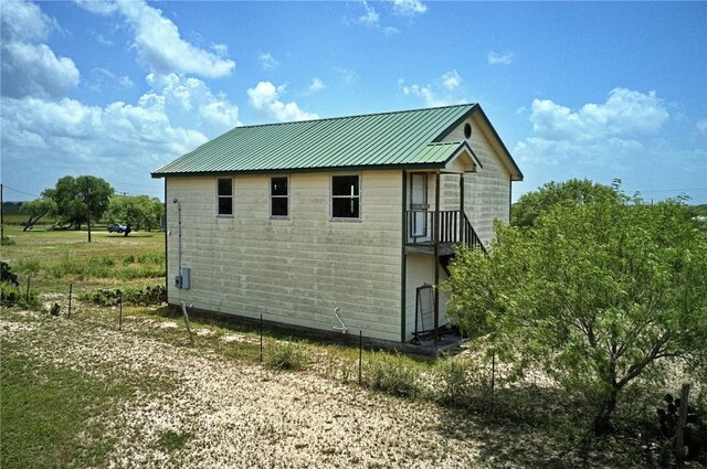 285 N County Road 353, Orange Grove, TX 78372 - photo 11