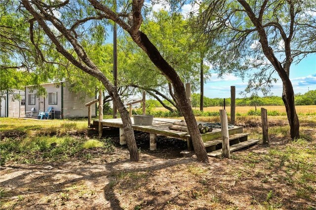285 N County Road 353, Orange Grove, TX 78372 - photo 9