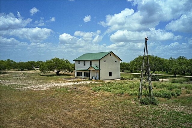 285 N County Road 353, Orange Grove, TX 78372 - photo 10