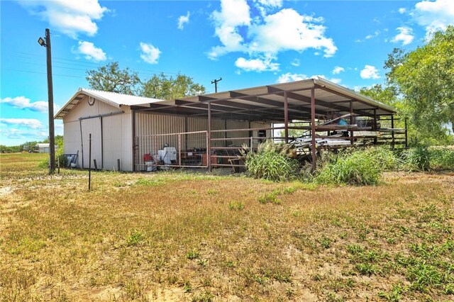 285 N County Road 353, Orange Grove, TX 78372 - photo 8