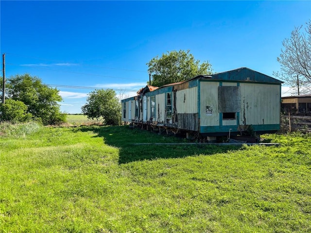 1308 John Wayne Dr, Robstown, TX 78380