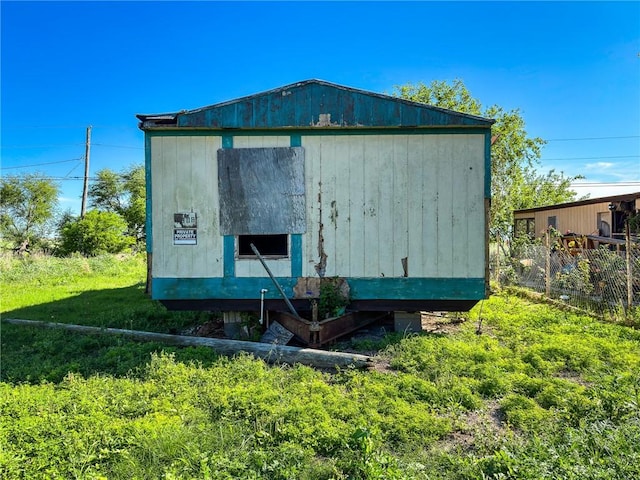 1308 John Wayne Dr, Robstown, TX 78380