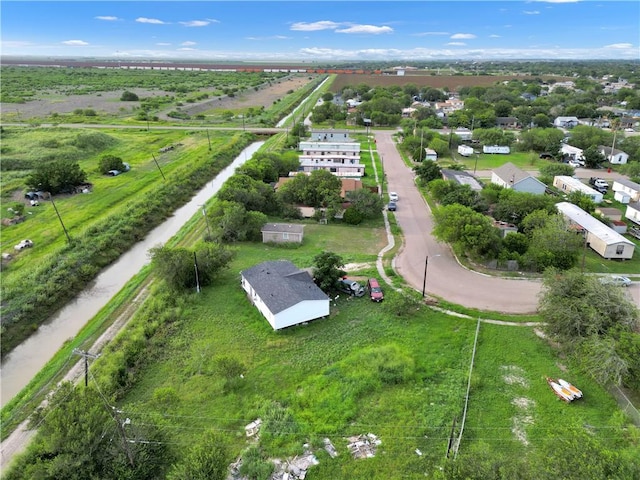 1308 John Wayne Dr, Robstown, TX 78380 - photo 14