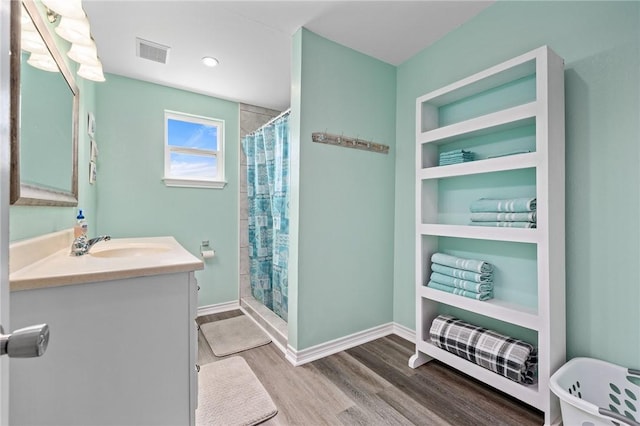 126 Ridge Harbor Dr, Rockport, TX 78382