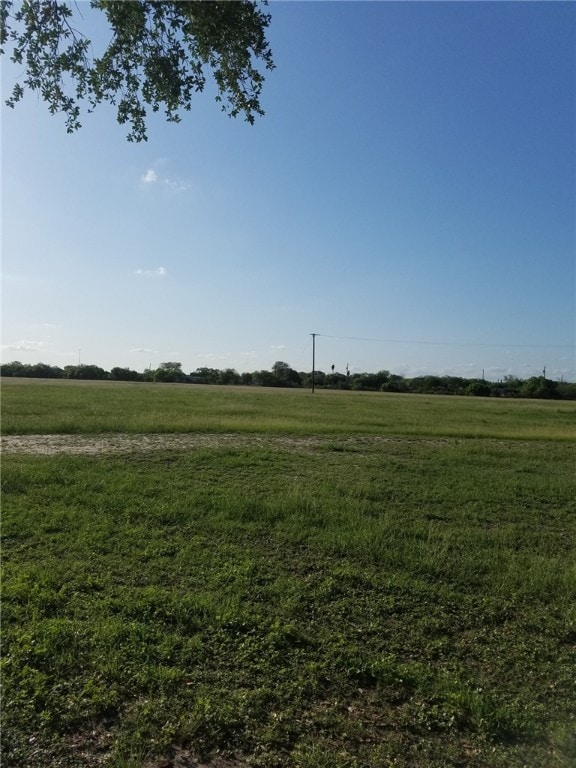 Listing photo 2 for 000 Mcmaster, Alice TX 78332