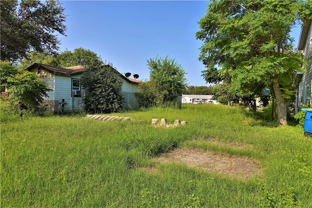 1145 Ochoa St, Portland TX, 78374 land for sale