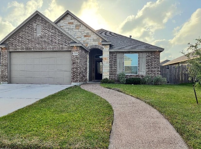 7505 Krypton Dr, Corpus Christi, TX 78414 - photo 1