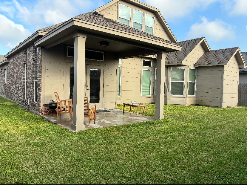 7505 Krypton Dr, Corpus Christi, TX 78414 - photo 2