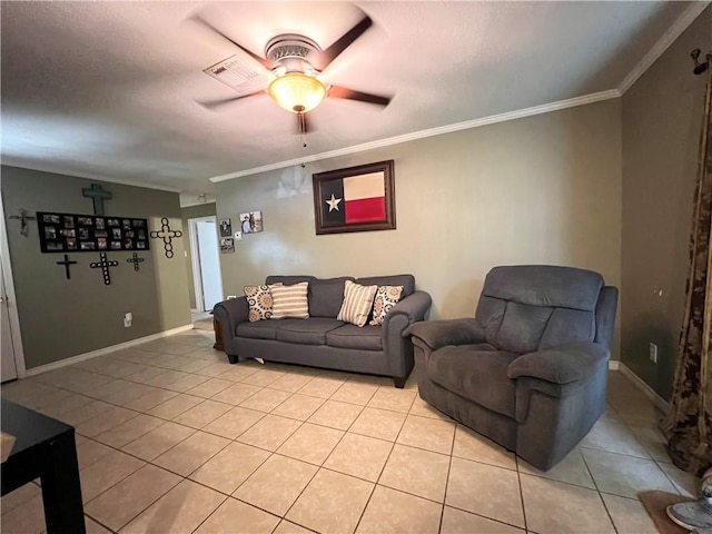 2029 S 2nd St, Kingsville, TX 78363 - photo 7