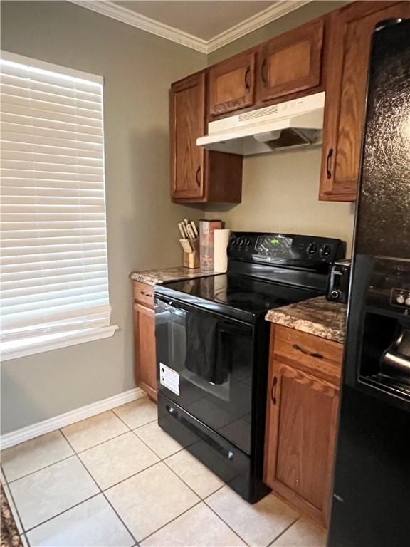 2029 S 2nd St, Kingsville, TX 78363 - photo 5