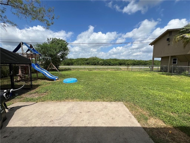 2029 S 2nd St, Kingsville, TX 78363 - photo 13