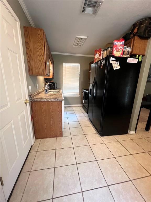 2029 S 2nd St, Kingsville, TX 78363 - photo 4
