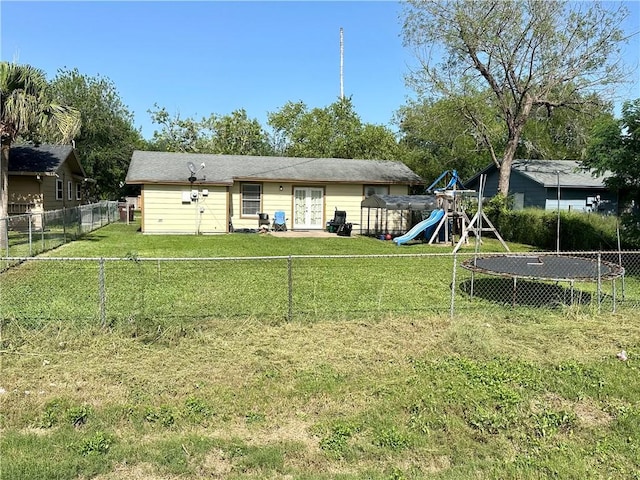2029 S 2nd St, Kingsville, TX 78363 - photo 2