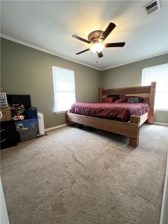 2029 S 2nd St, Kingsville, TX 78363 - photo 12
