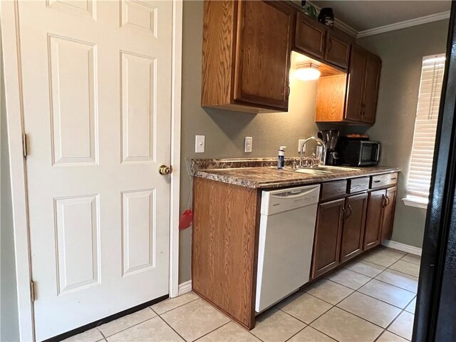 2029 S 2nd St, Kingsville, TX 78363 - photo 6