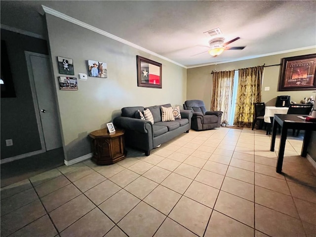 2029 S 2nd St, Kingsville, TX 78363 - photo 3