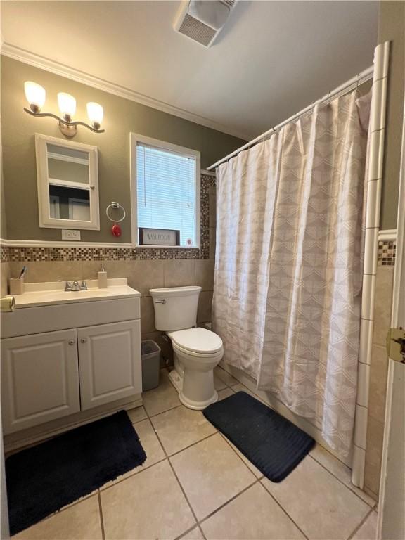 2029 S 2nd St, Kingsville, TX 78363 - photo 10