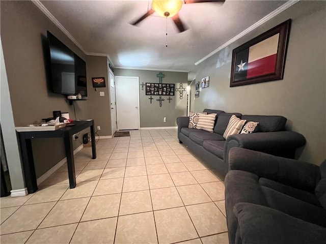 2029 S 2nd St, Kingsville, TX 78363 - photo 8