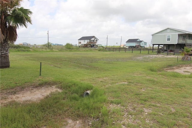 226 Sailfish Dr, Rockport, TX 78382 - photo 4