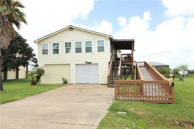 226 Sailfish Dr, Rockport, TX 78382 - photo 2