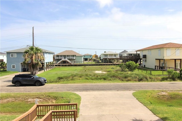 226 Sailfish Dr, Rockport, TX 78382 - photo 9