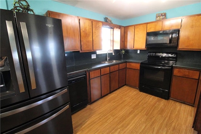 226 Sailfish Dr, Rockport, TX 78382 - photo 12
