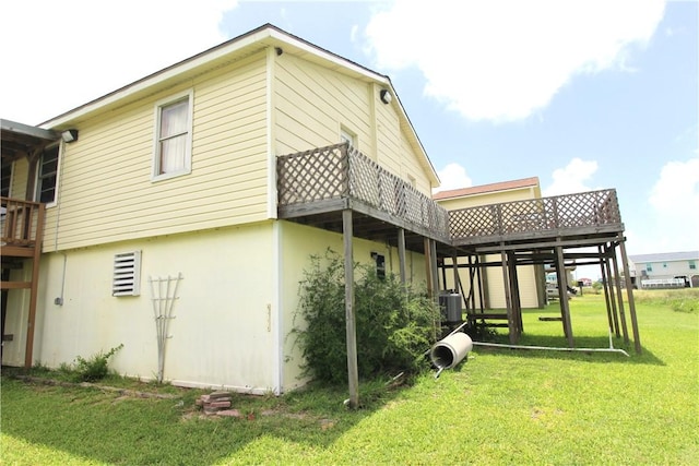 226 Sailfish Dr, Rockport, TX 78382 - photo 7