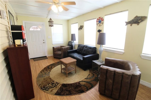 226 Sailfish Dr, Rockport, TX 78382 - photo 11