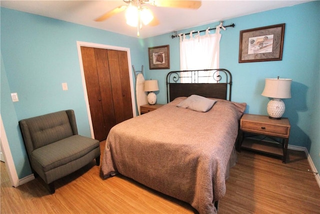 226 Sailfish Dr, Rockport, TX 78382 - photo 27