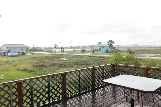 226 Sailfish Dr, Rockport, TX 78382 - photo 28