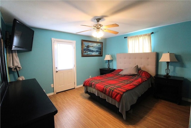 226 Sailfish Dr, Rockport, TX 78382 - photo 23